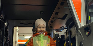 Prohlídka u hasičů v Opavě - 1685038978_Obrázek WhatsApp, 2023-05-25 v 19.52.58.jpg